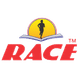 RACE Academy Dilsukhnagar