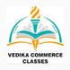 Vedika Commerce Classes Ghaziabad