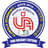 Ujwala Academy