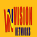 Vision Network Hyderabad