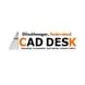 Cad Desk Hyderabad