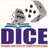 Dice Academy
