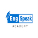 Engspeak Academy, Pune