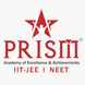 Prism Academy Hyderabad