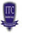 ITC Computer Classes