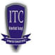 ITC Computer Classes Jaipur