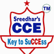 Sreedhar CCE Hyderabad