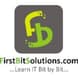 First Bit Solutions, Pune