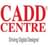 CADD Centre