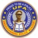 Umesh Chandra Police Academy