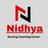 Nidhya Nursing Coaching Center