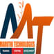 Maruthi Technologies