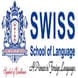 Swiss School Of Language Delhi