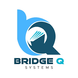 Bridge Q Systems Hyderabad