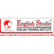 English Studio Spoken English Institute Pune