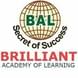 Brilliant Academy Delhi