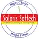 Solaris Softech Hyderabad