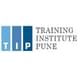 Training Institute Pune