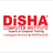 Disha Institute