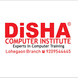 Disha Computer Institute Shivajinagar