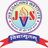 JVS Coaching Institute