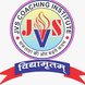 JVS Coaching Institute Ghaziabad