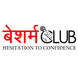 Besharam Club Delhi