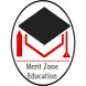 Merit Zone Education: Courses & Fees