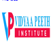 Vidyaapeeth Institute Delhi