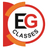 E G Classes For IAS