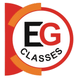 EG Classes Delhi