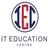 IT Education Centre
