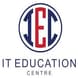 IT Education Centre Pune