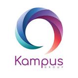 Kampus Group India