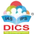 DICS