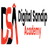 Digital Sandip Academy