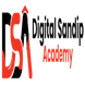 Digital Sandip Academy