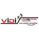 Vidi Learning Center Ghaziabad