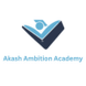 Akash Ambition Academy