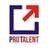 ProTalent Ahmedabad