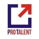 ProTalent Ahmedabad