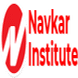 Navkar Institute