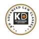 KD Advanced Law Classes Jaipur
