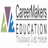 Career Makers Education