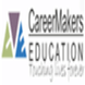 Career Makers Education Ahmedabad