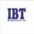 IBT Pitampura