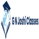 G N Joshi Classes Delhi