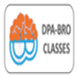 Dpa Bro Classes Ghaziabad
