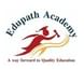 Edupath Academy Ghaziabad