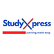 Study Xpress Kolkata